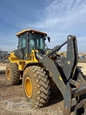 Used Loader